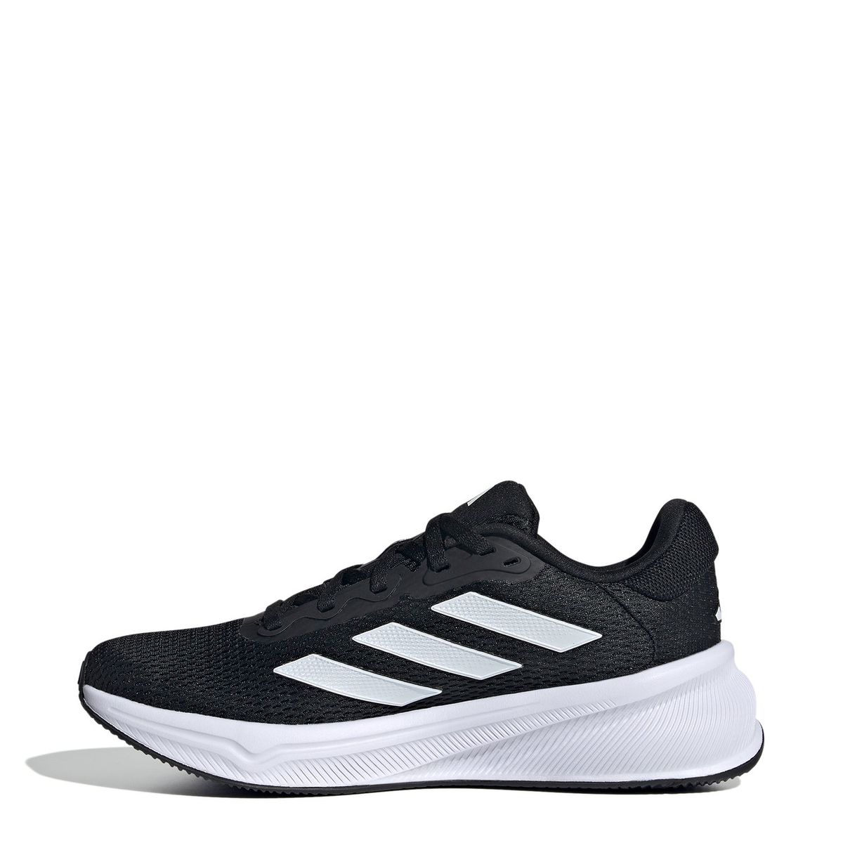 ADIDAS - Tenis Adidas para Mujer Running Response
