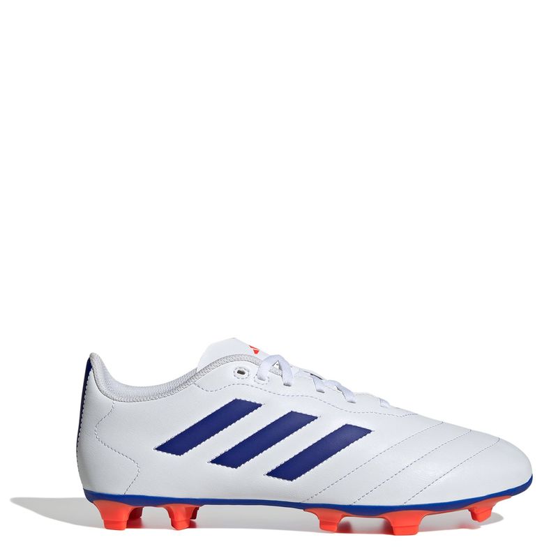 ADIDAS - Guayos Adidas para Hombre Goletto VIII