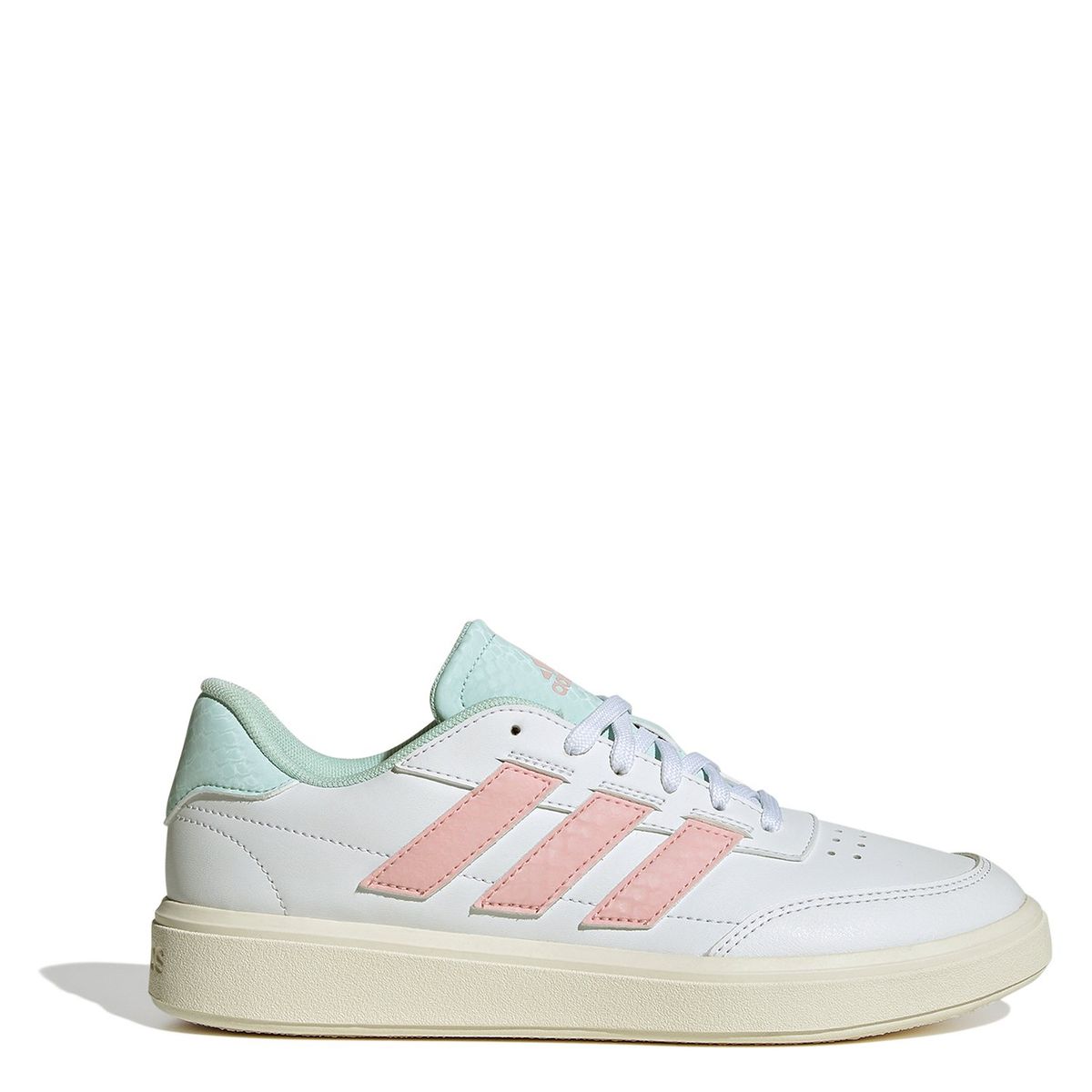 ADIDAS - Tenis Adidas para Mujer Moda Courtblock