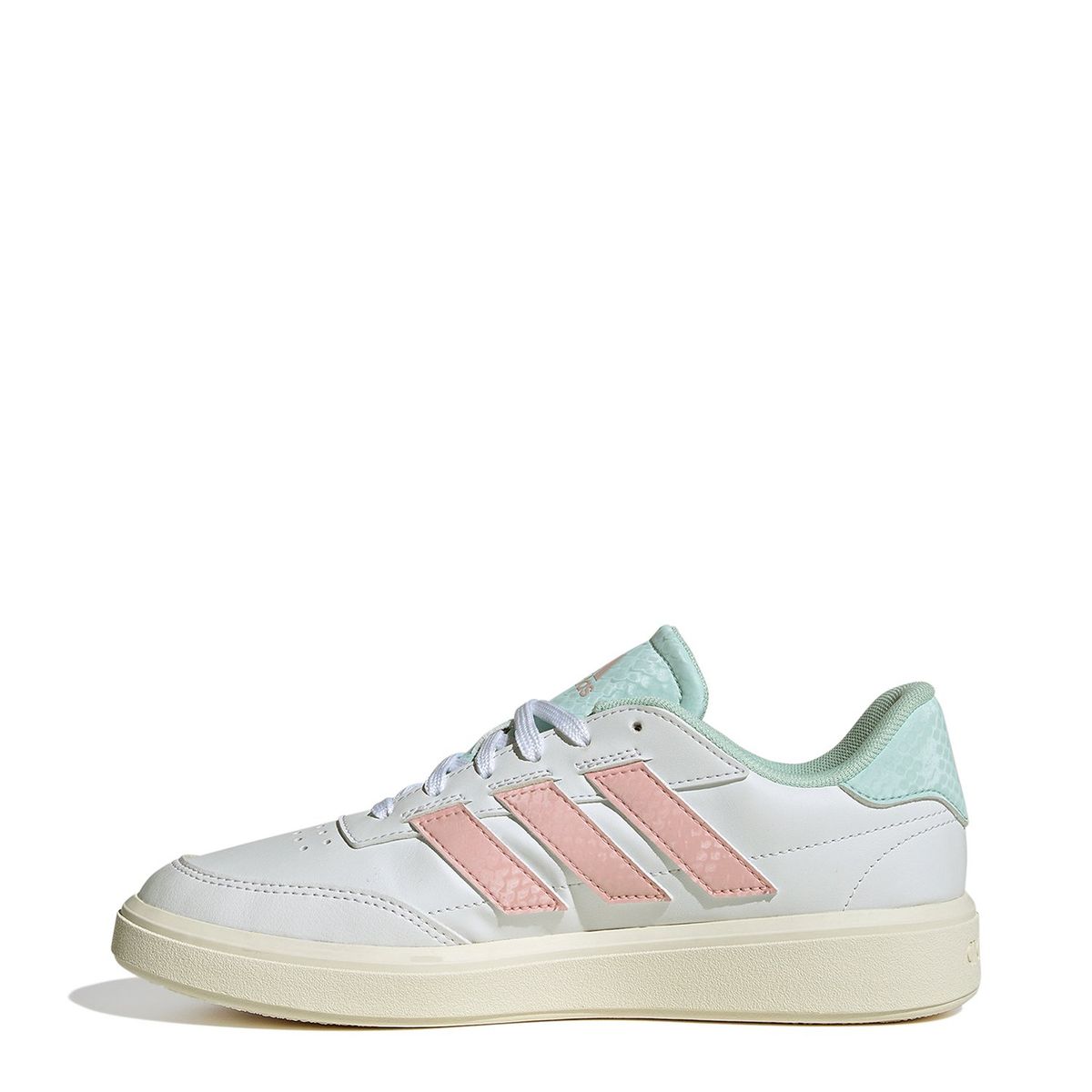 ADIDAS - Tenis Adidas para Mujer Moda Courtblock
