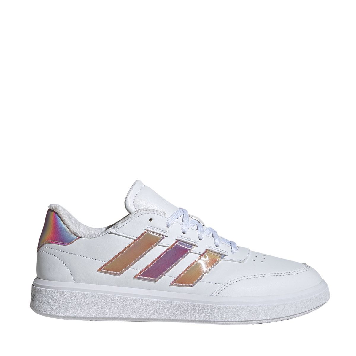 ADIDAS - Tenis Adidas para Mujer Moda Courtblock