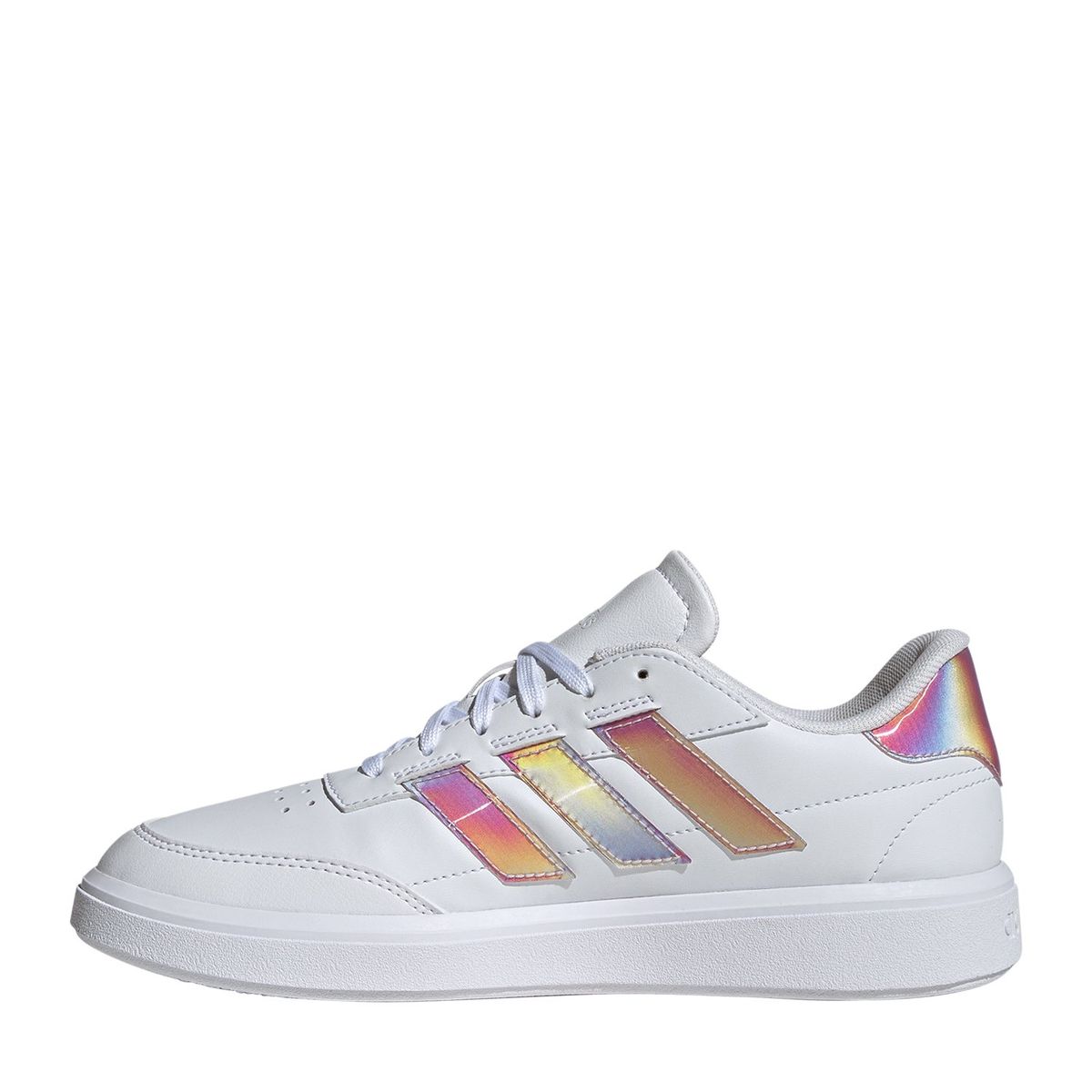 ADIDAS - Tenis Adidas para Mujer Moda Courtblock