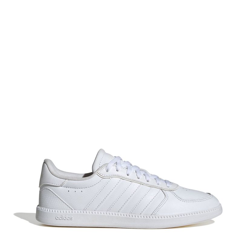 ADIDAS - Tenis Adidas para Mujer Moda Breaknet Sleek