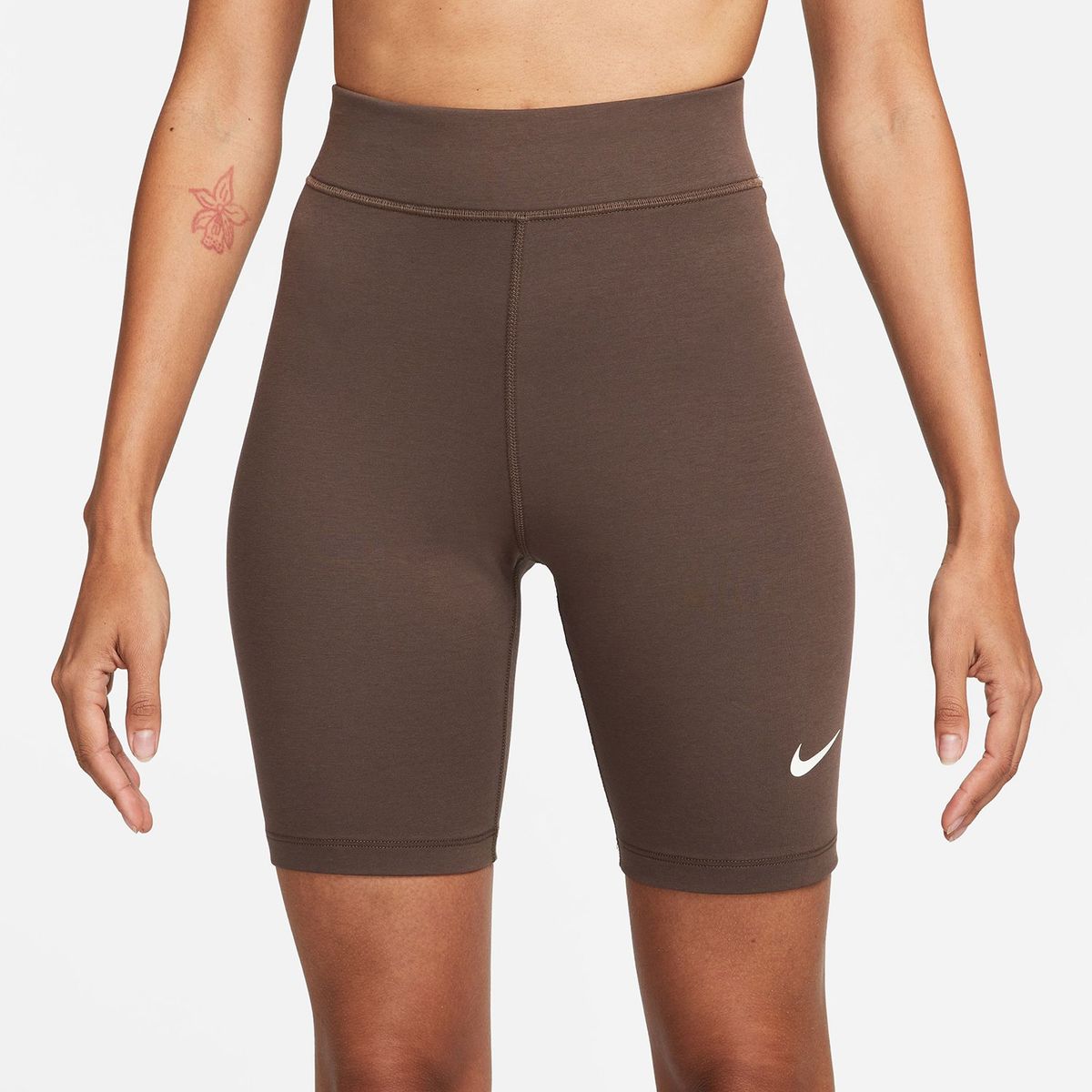 NIKE - Licra Deportiva Training Mujer Nike 