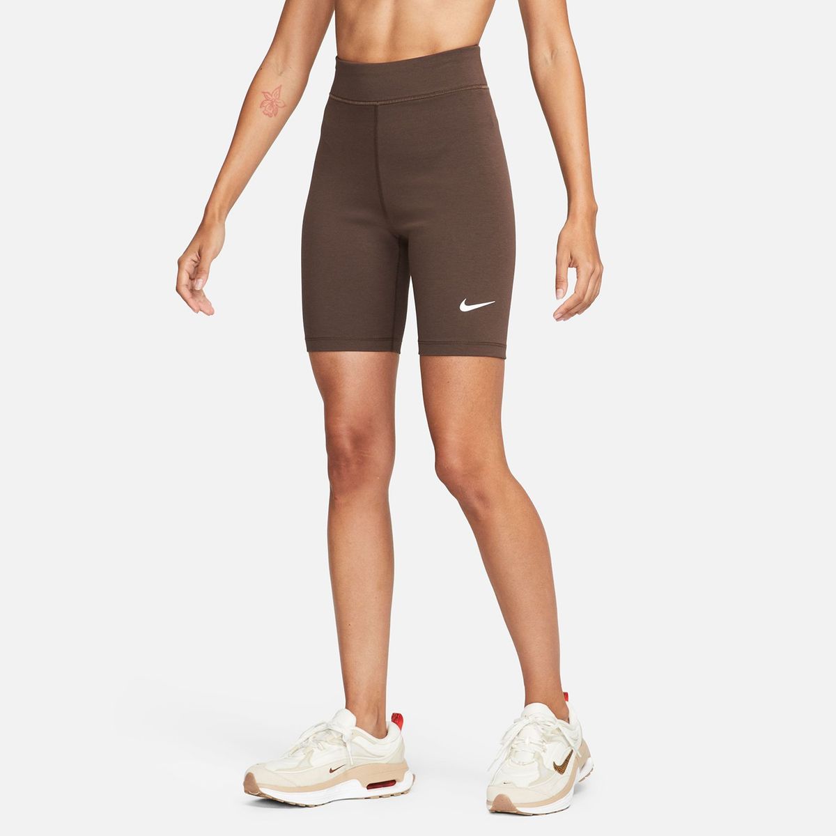 NIKE - Licra Deportiva Training Mujer Nike 