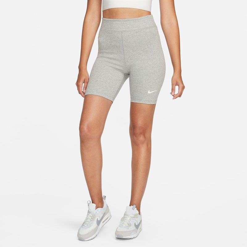 NIKE - Licra deportiva Mujer Nike 