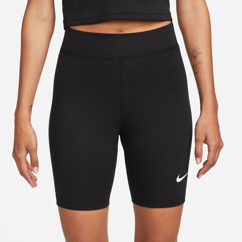 NIKE - Licra deportiva Mujer Nike 