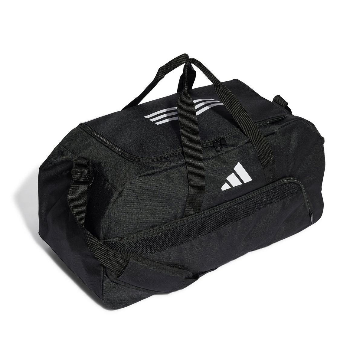 ADIDAS - Bolso deportivo 39,5 lt Unisex Adidas