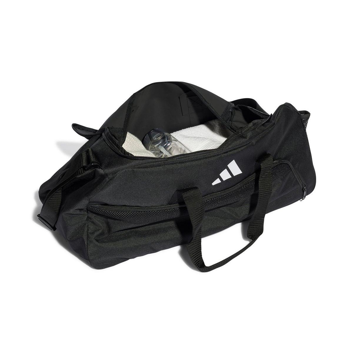 ADIDAS - Bolso deportivo 39,5 lt Unisex Adidas