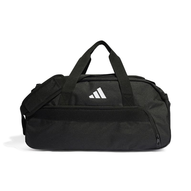 ADIDAS - Bolso deportivo 24,75 lt Unisex Adidas