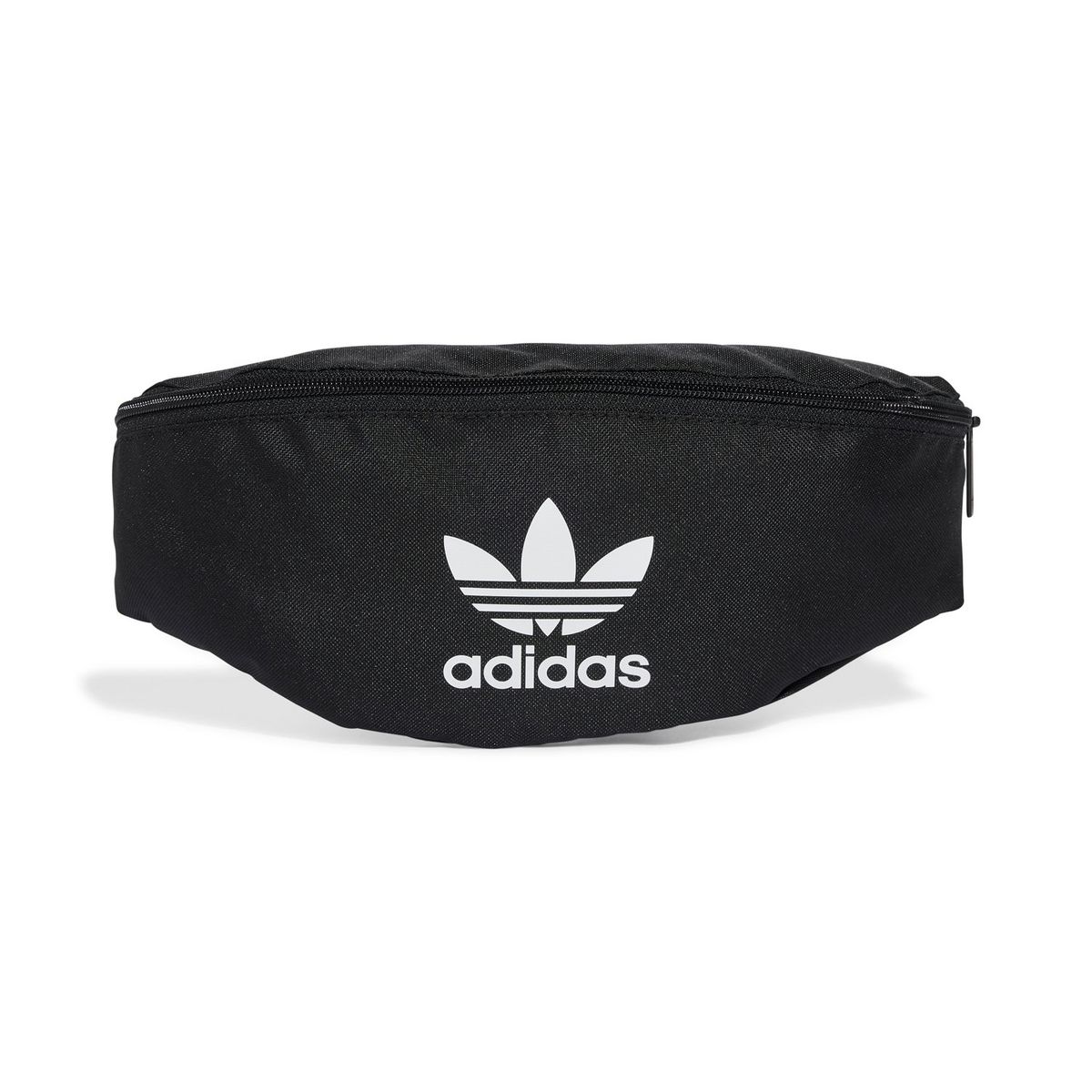 ADIDAS - Canguro Unisex Adidas