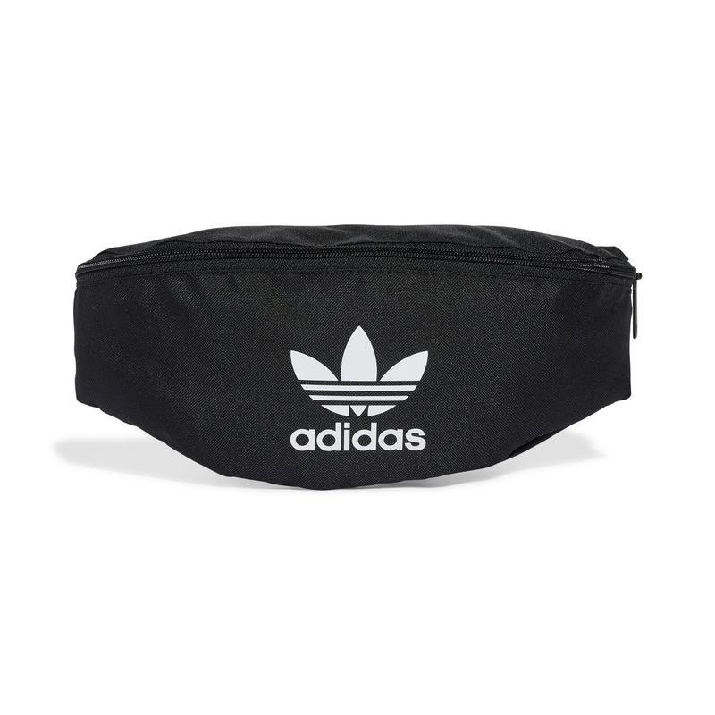 ADIDAS - Canguro Unisex Adidas