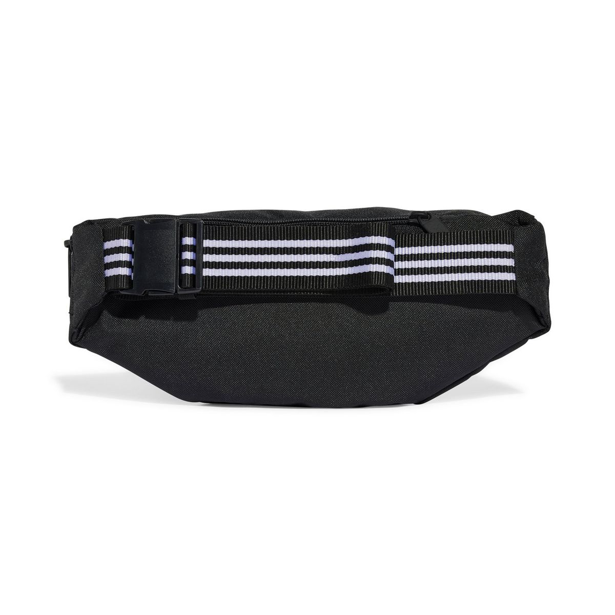 ADIDAS - Canguro Unisex Adidas