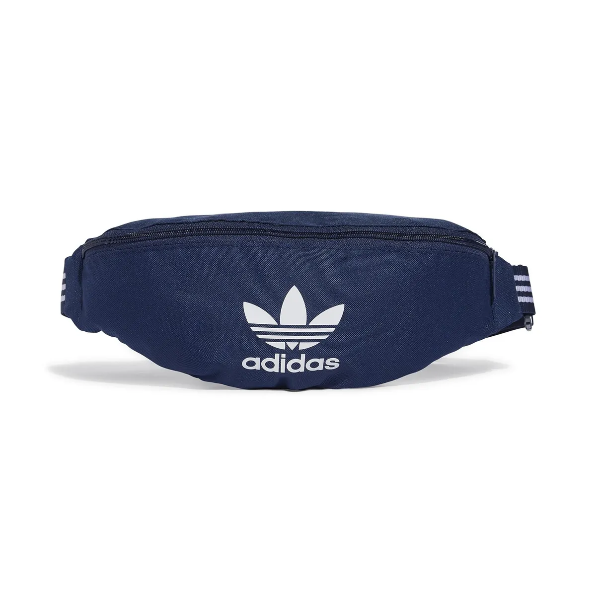 ADIDAS - Canguro Unisex Adidas