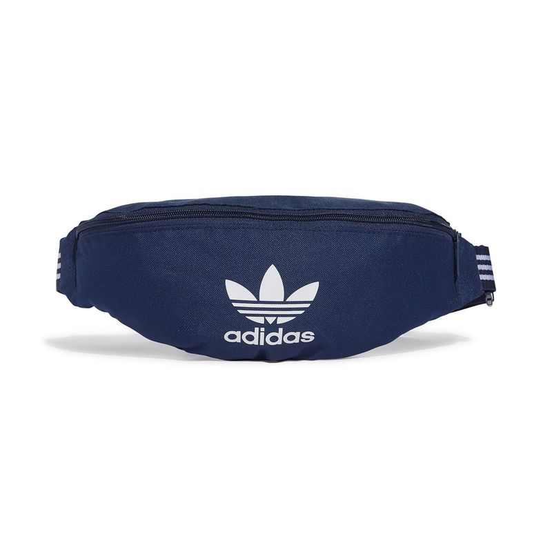 ADIDAS - Canguro Unisex Adidas
