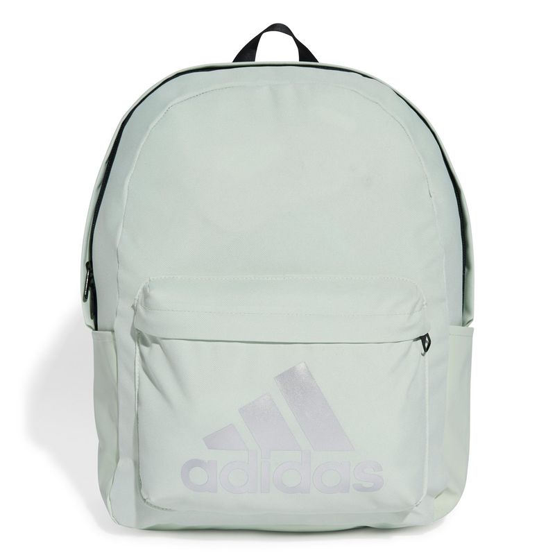 ADIDAS - Maleta deportiva 27.5 lt Unisex Adidas