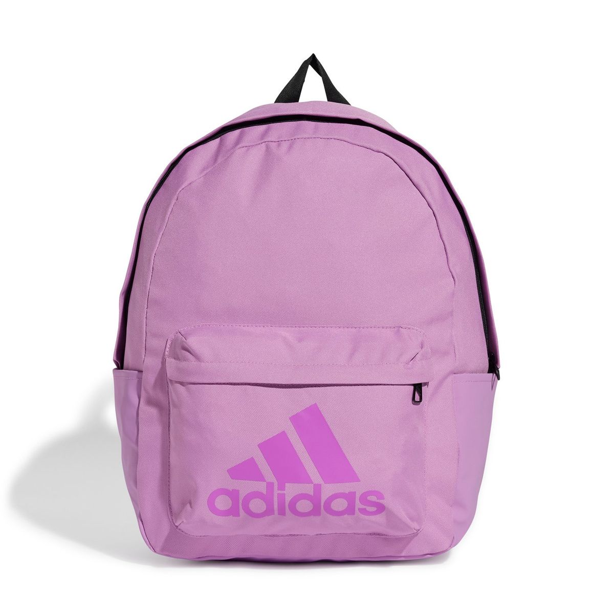 ADIDAS - Maleta deportiva 27.5 lt Unisex Adidas