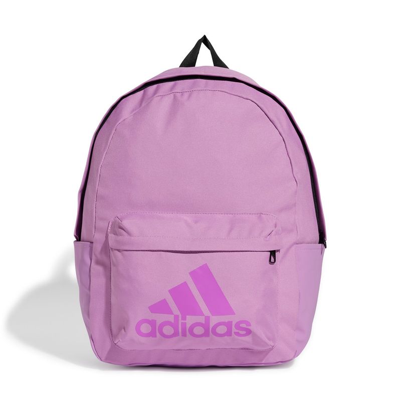ADIDAS - Maleta deportiva 27.5 lt Unisex Adidas