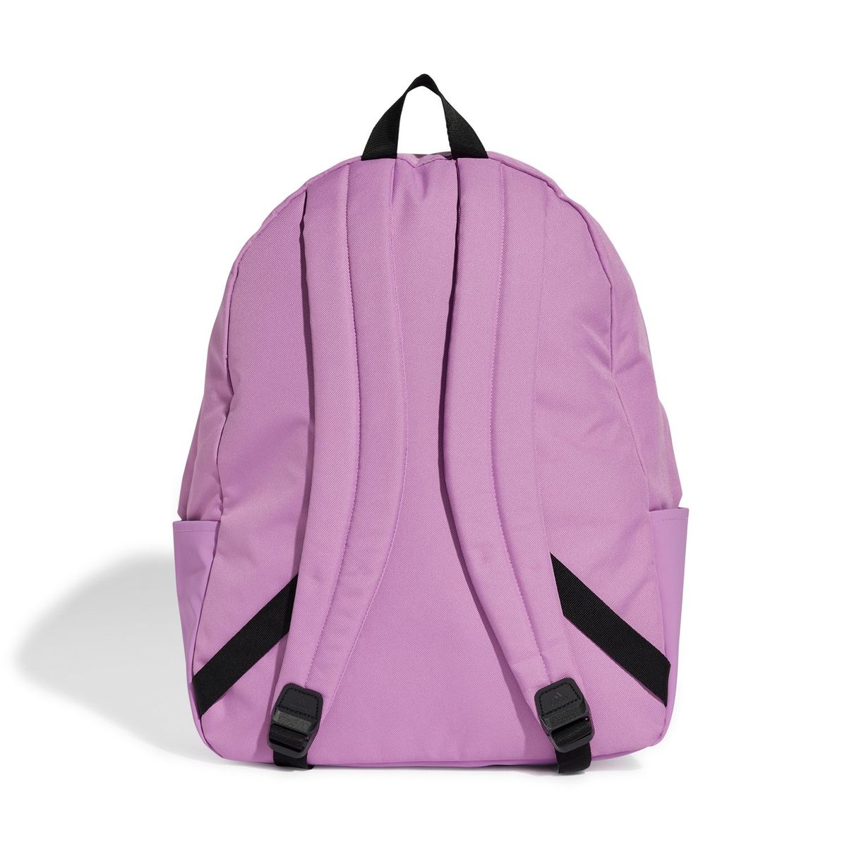 ADIDAS - Maleta deportiva 27.5 lt Unisex Adidas