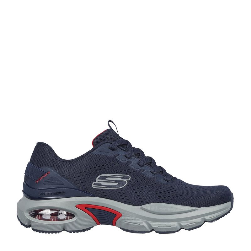 SKECHERS - Tenis Skechers para Hombre Moda Air Ventura