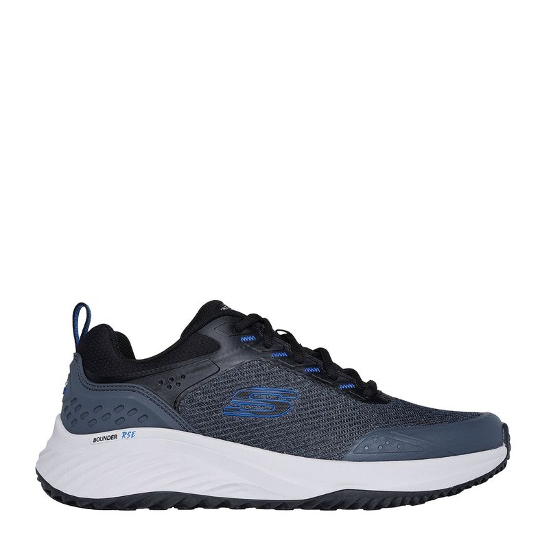 SKECHERS - Tenis Skechers para Hombre Moda Bounder Rse Hazlet