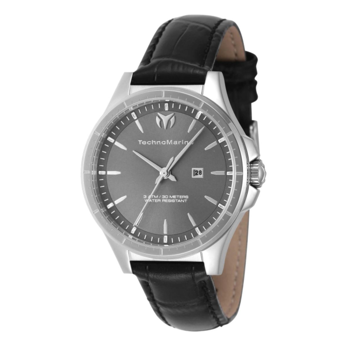 TECHNOMARINE - Reloj análogo Mujer Technomarine Tm-822040 