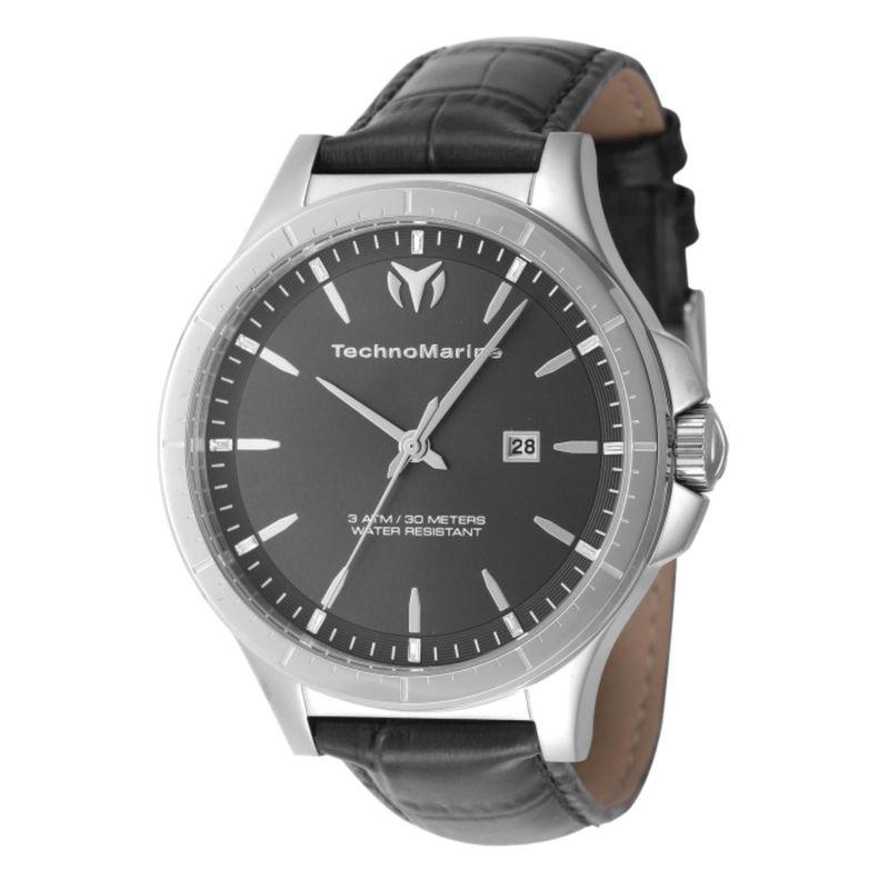 TECHNOMARINE - Reloj análogo Hombre Technomarine Tm-822011 