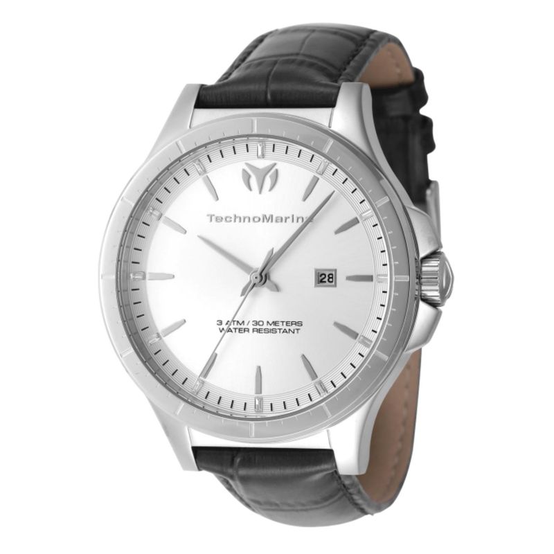 TECHNOMARINE - Reloj análogo Hombre Technomarine Tm-822010 