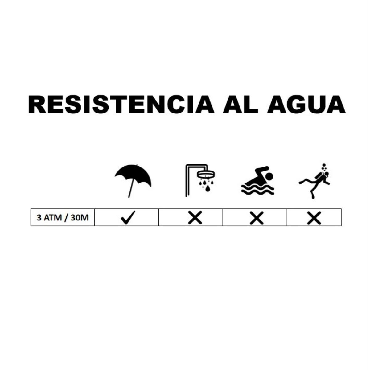 INVICTA - Reloj análogo Hombre Invicta 46641 