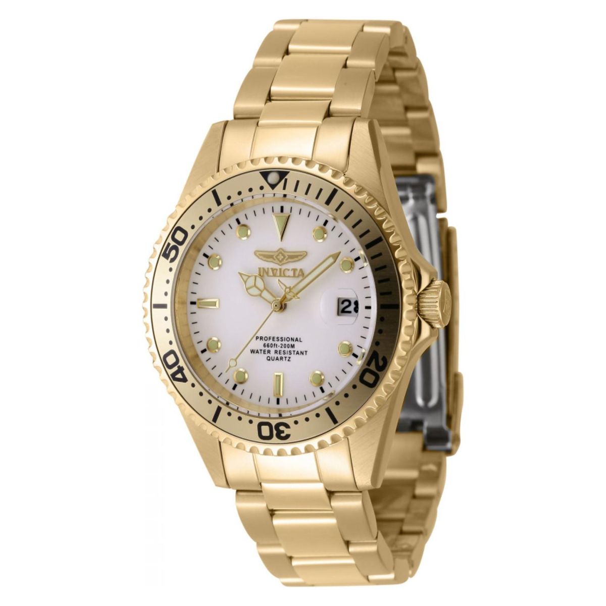 INVICTA - Reloj análogo Hombre Invicta 8938OB 