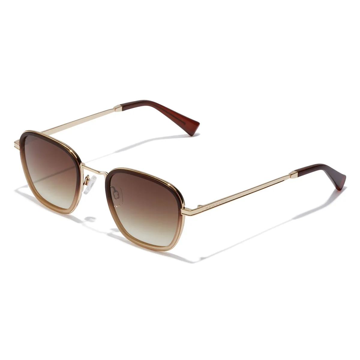 HAWKERS - Gafas de sol Hombre y Mujer Hawkers - CHAIN SMOKY