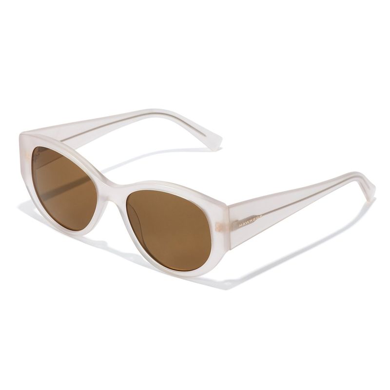 HAWKERS - Gafas de sol para Mujer Hawkers - MIRANDA SAND OLIVE
