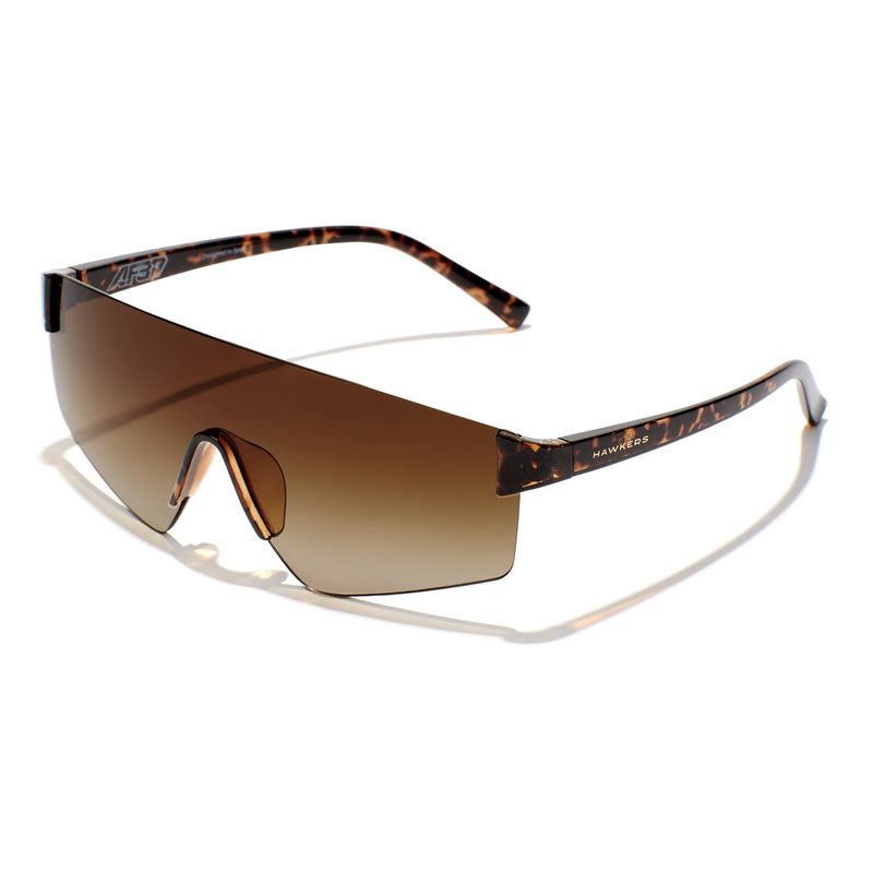 HAWKERS - Gafas de sol Hombre y Mujer Hawkers x Augusto Fernandez - AERO
