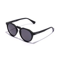 Gafas de sol hasta 50%