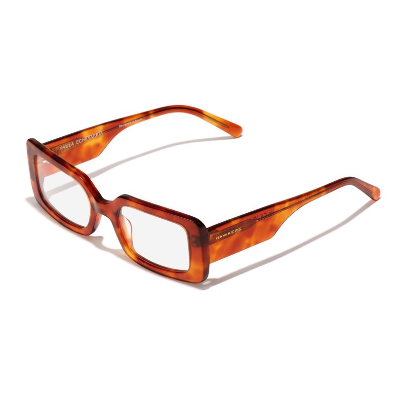 HAWKERS - Gafas de sol Hombre y Mujer Hawkers x Paula Echevarría -JAM BB