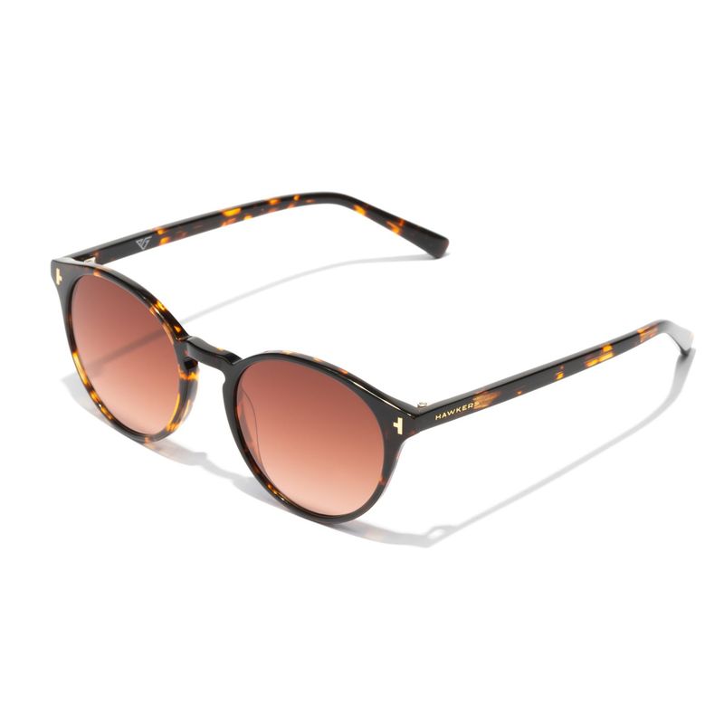 HAWKERS - Gafas de sol Hombre y Mujer Hawkers x Pierre Gasly - SALT CAREY