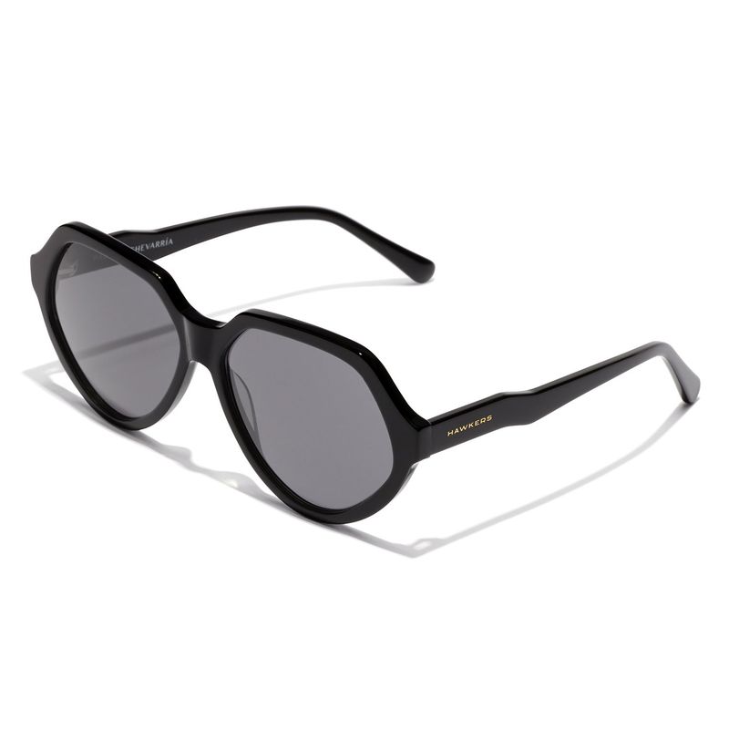 HAWKERS - Gafas de sol Hombre y Mujer Hawkers x Paula Echevarría -RETRO ECO