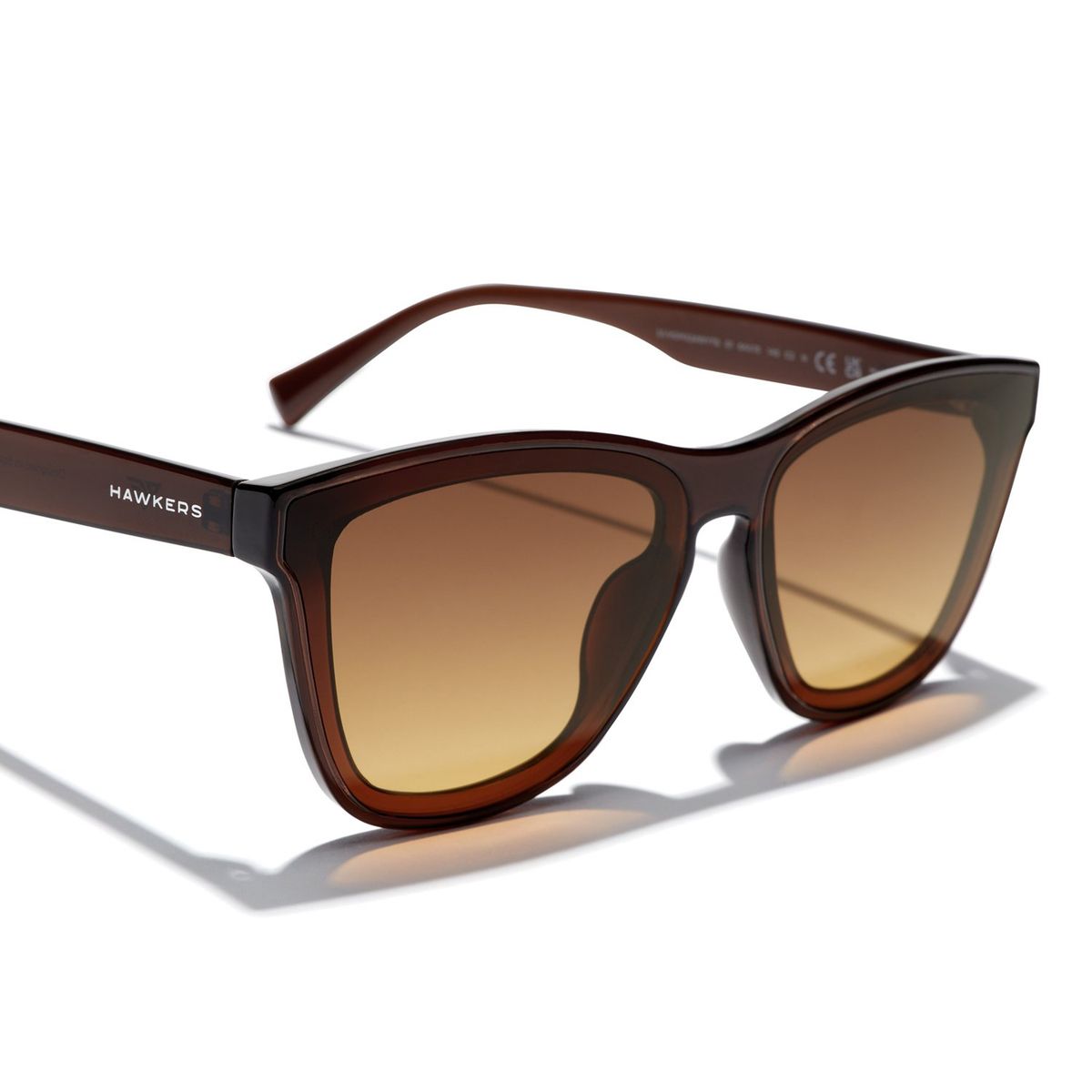 HAWKERS - Gafas de sol Hombre y Mujer Hawkers x Pierre Gasly - DOWNTOWN MAX