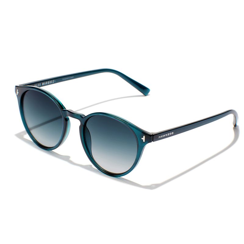 HAWKERS - Gafas de sol para Hombre Hawkers x Alex Marquez - SALT