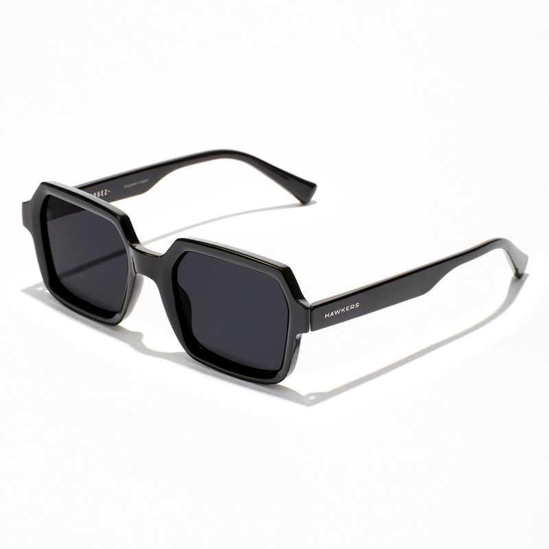 HAWKERS - Gafas de sol para Hombre Hawkers x Alex Marquez - MINIMAL MAX