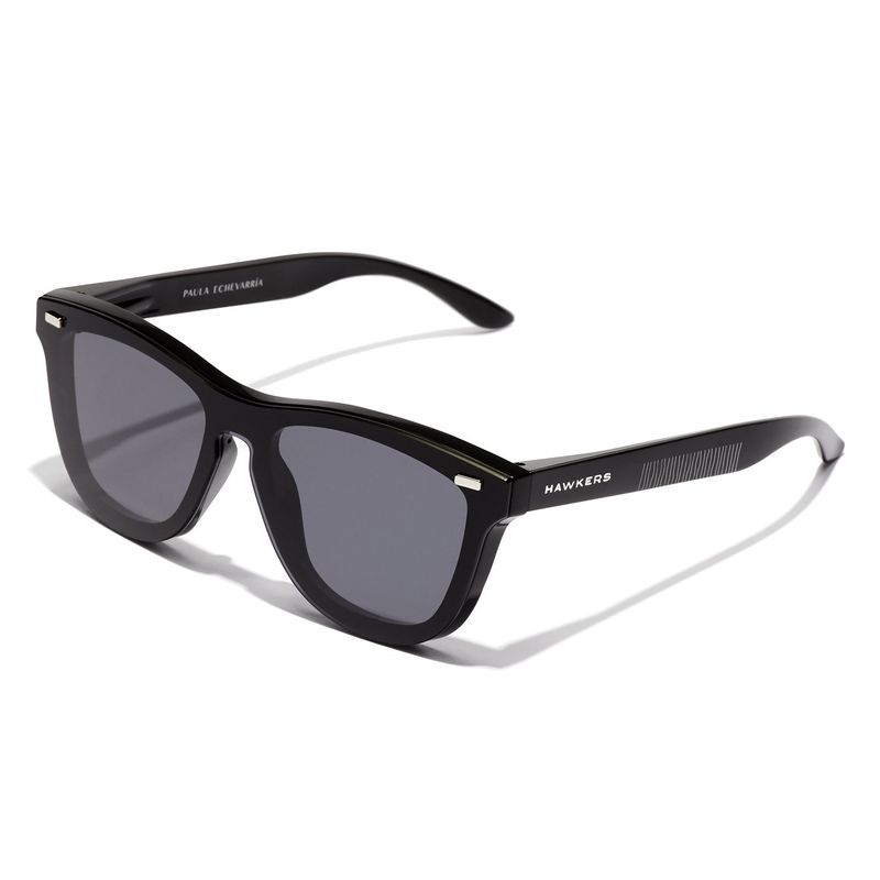 HAWKERS - Gafas de sol Hombre y Mujer Hawkers x Paula Echevarría -ONE VENM RAW