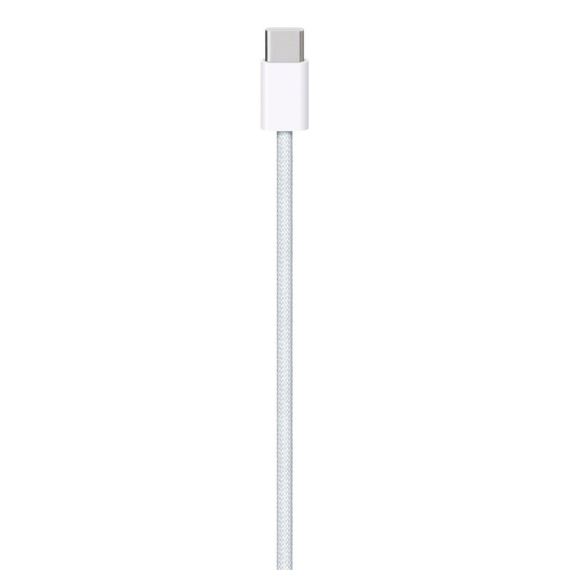 APPLE - 60W USBC Charge Cable 1m Apple