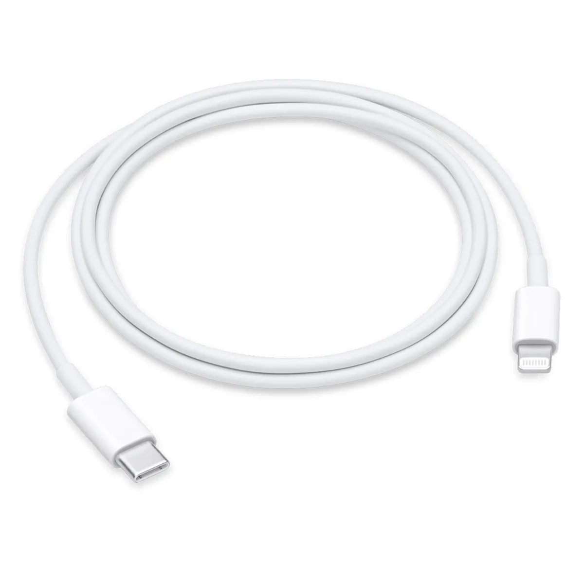 APPLE - USBC to Lightning Cable 1m Apple