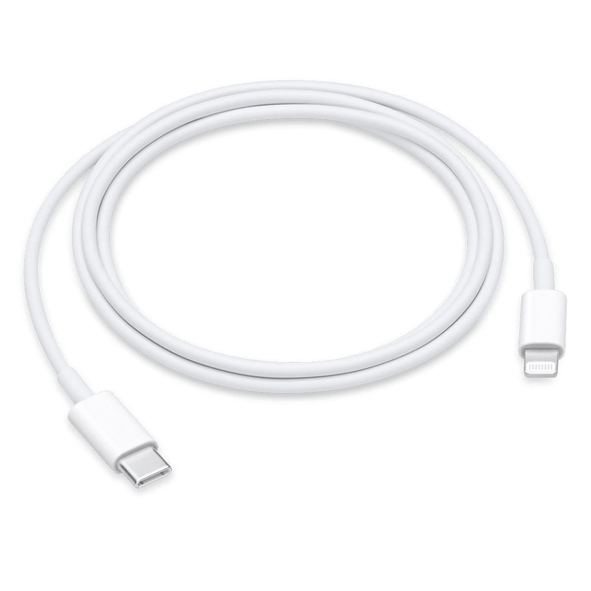 APPLE - USBC to Lightning Cable 1m Apple