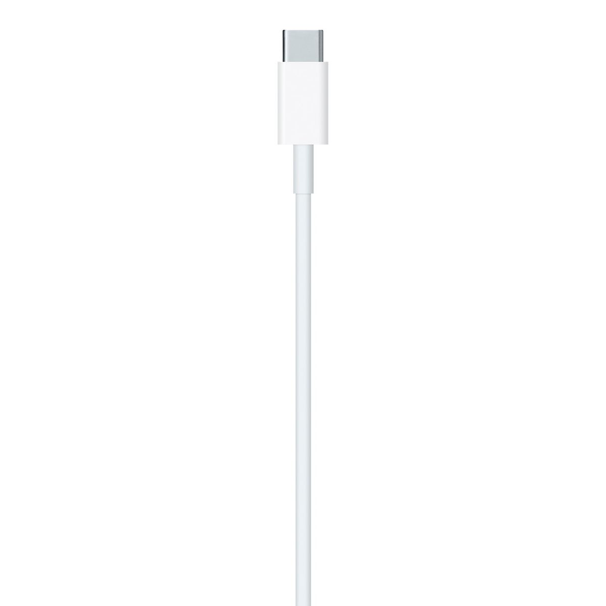 APPLE - USBC to Lightning Cable 1m Apple