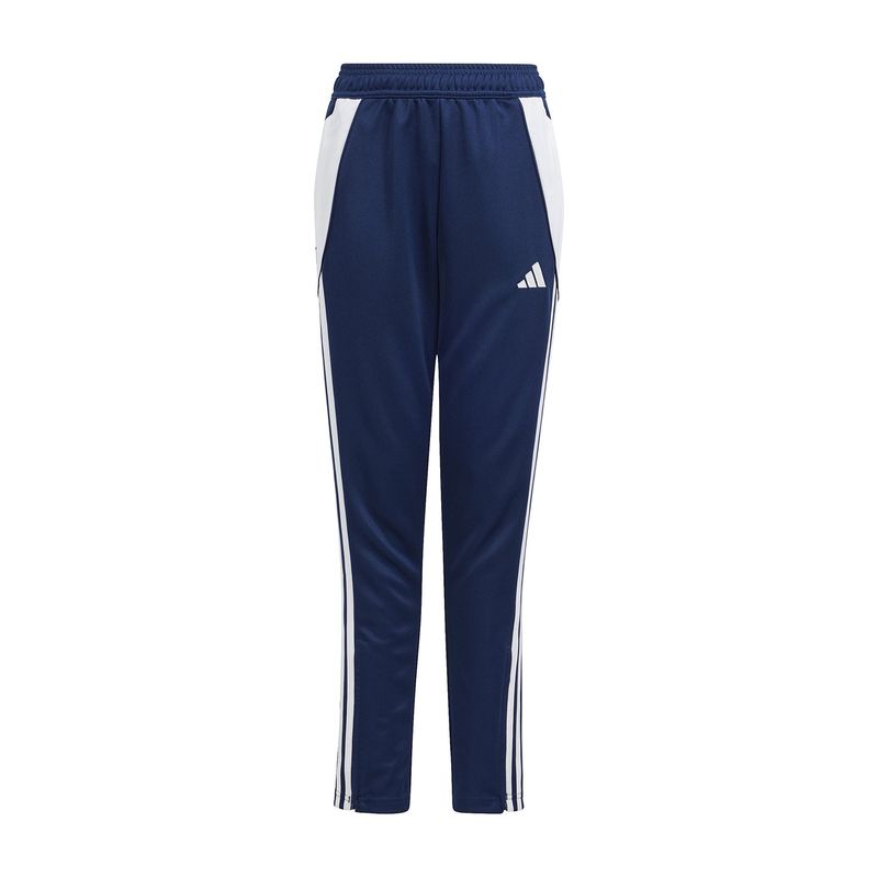 ADIDAS - Pantalón Niño Cintura elásticada Regular Adidas