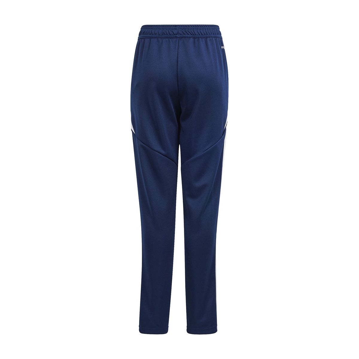 ADIDAS - Pantalón Niño Cintura elásticada Adidas Lifestyle