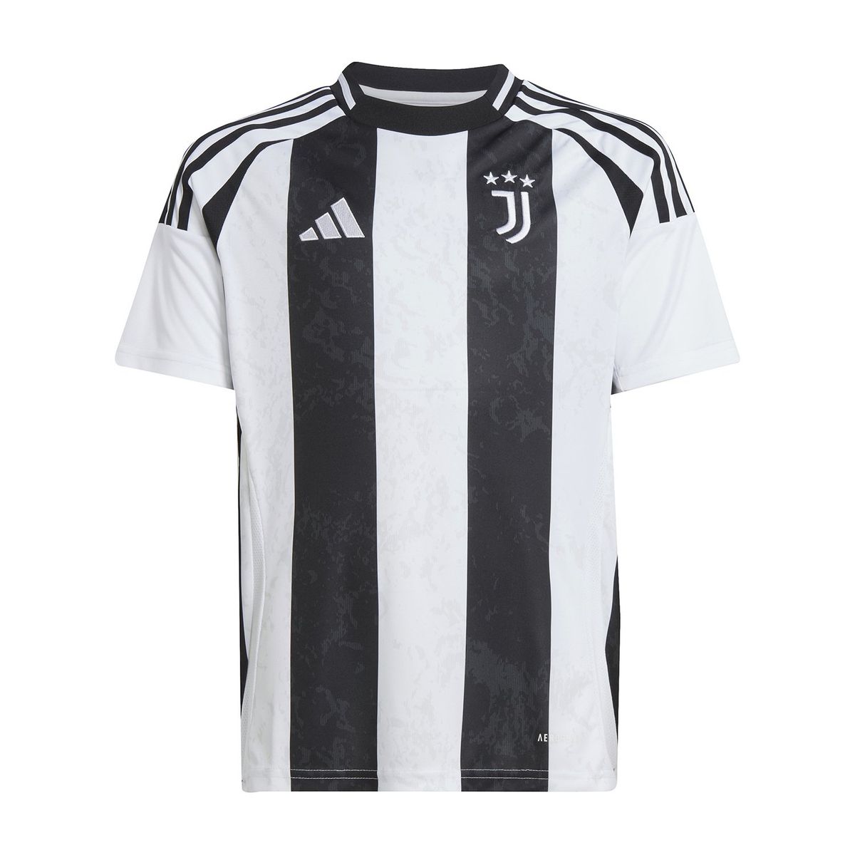ADIDAS - Camiseta de Futbol Juventus Local 24/25 Adidas 