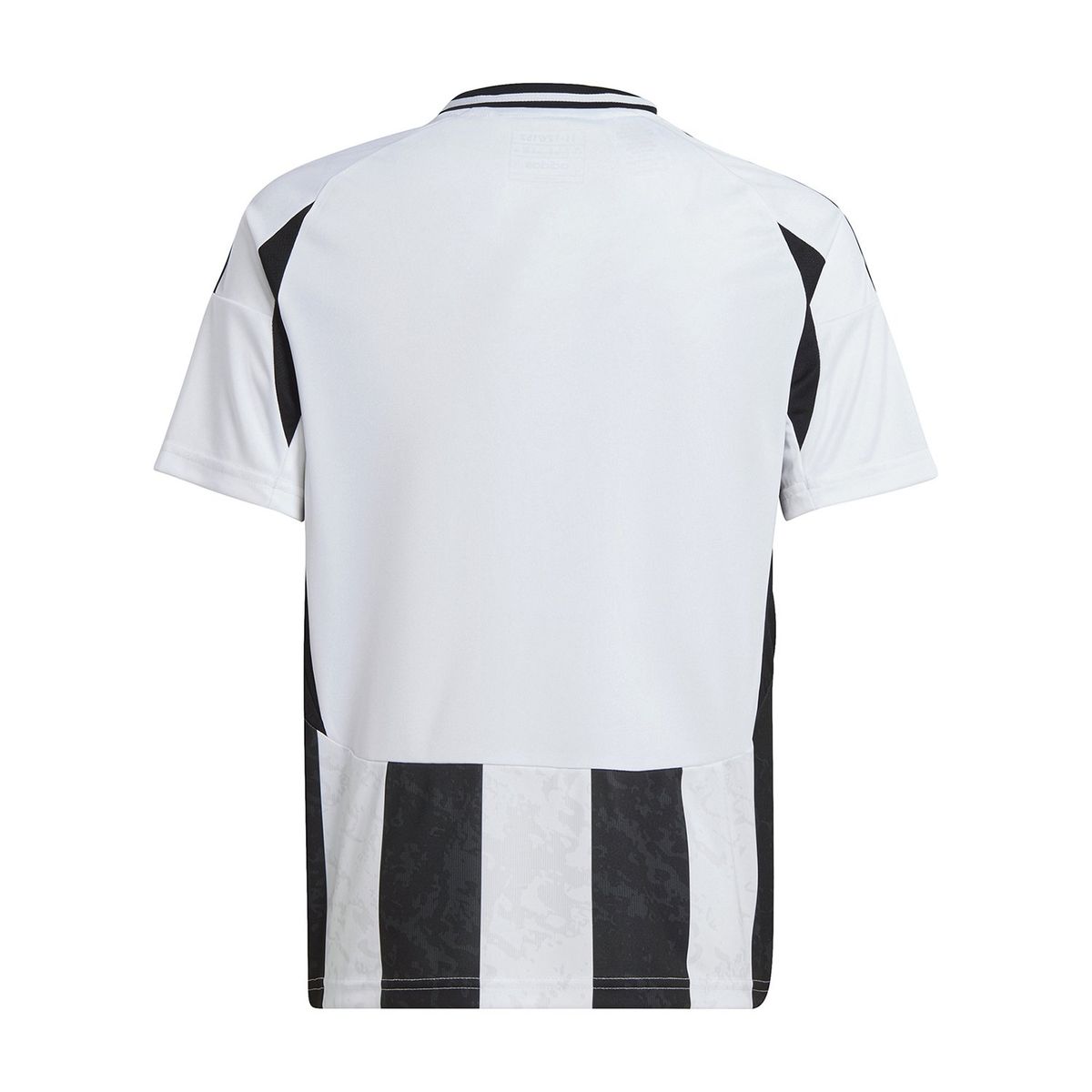 ADIDAS - Camiseta de Futbol Juventus Local 24/25 Adidas 