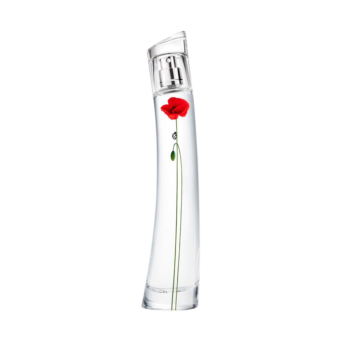 KENZO - Perfume Mujer Flower by Kenzo La Recolte Parisienne Eau de parfum 75ml 